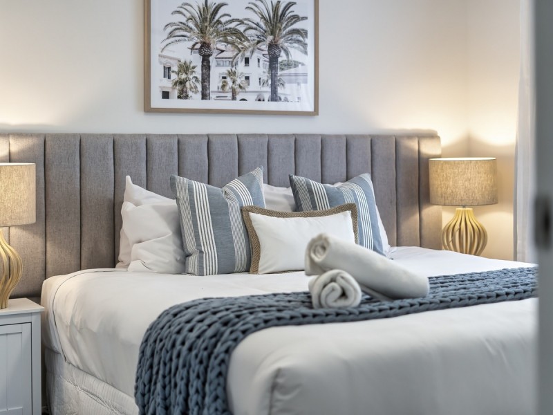 25 Durham Street, Southport QLD 4215