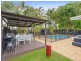 25 Durham Street, Southport QLD 4215