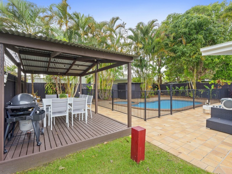 25 Durham Street, Southport QLD 4215