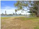 25 Durham Street, Southport QLD 4215