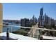 1303/18 Fern Street, Surfers Paradise QLD 4217