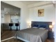1303/18 Fern Street, Surfers Paradise QLD 4217