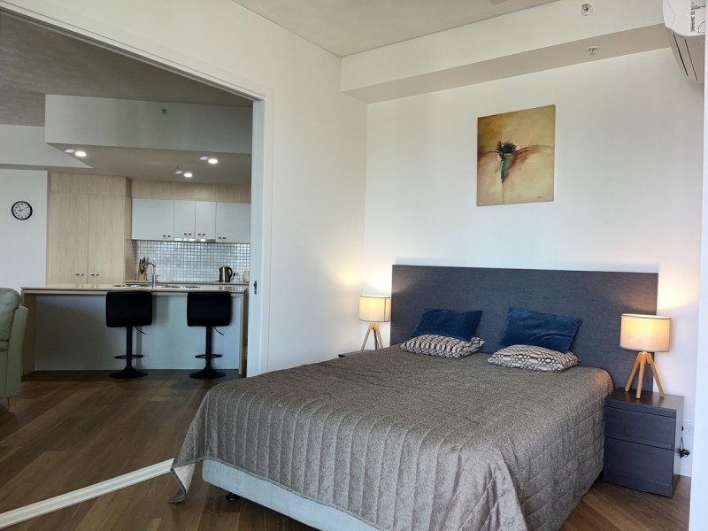 1303/18 Fern Street, Surfers Paradise QLD 4217