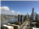 1303/18 Fern Street, Surfers Paradise QLD 4217