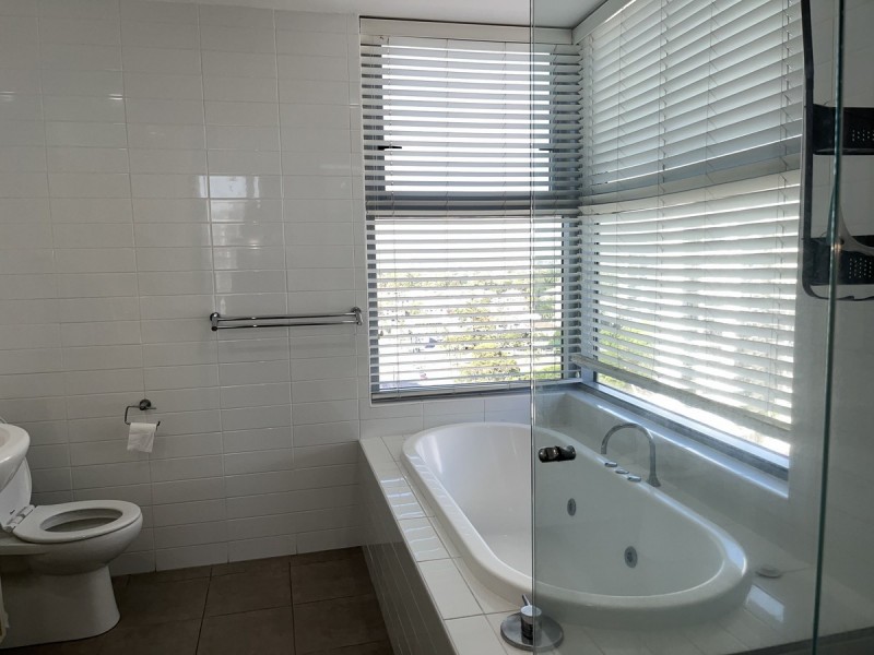 1303/18 Fern Street, Surfers Paradise QLD 4217