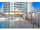 1303/18 Fern Street, Surfers Paradise QLD 4217