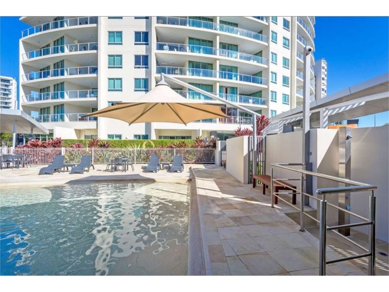 1303/18 Fern Street, Surfers Paradise QLD 4217