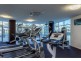 1303/18 Fern Street, Surfers Paradise QLD 4217
