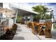 1303/18 Fern Street, Surfers Paradise QLD 4217