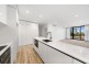 20/16-18 Chelsea Avenue, Broadbeach QLD 4218