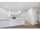 20/16-18 Chelsea Avenue, Broadbeach QLD 4218