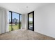 20/16-18 Chelsea Avenue, Broadbeach QLD 4218