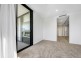 20/16-18 Chelsea Avenue, Broadbeach QLD 4218