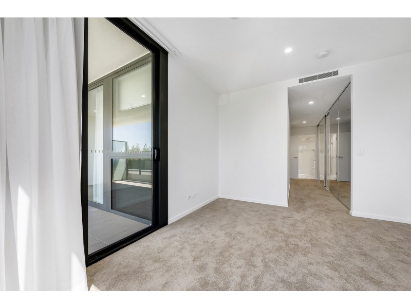 20/16-18 Chelsea Avenue, Broadbeach QLD 4218