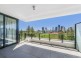 20/16-18 Chelsea Avenue, Broadbeach QLD 4218