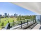 20/16-18 Chelsea Avenue, Broadbeach QLD 4218