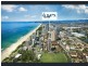 20/16-18 Chelsea Avenue, Broadbeach QLD 4218