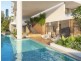 20/16-18 Chelsea Avenue, Broadbeach QLD 4218