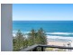 67/16-18 Chelsea Avenue, Broadbeach QLD 4218