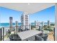 67/16-18 Chelsea Avenue, Broadbeach QLD 4218