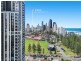 67/16-18 Chelsea Avenue, Broadbeach QLD 4218