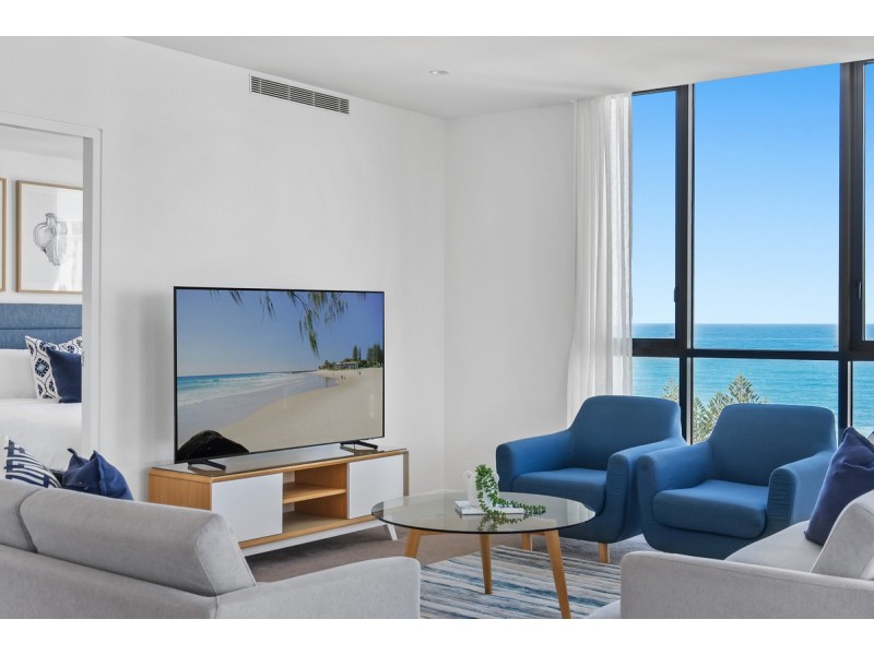 67/16-18 Chelsea Avenue, Broadbeach QLD 4218