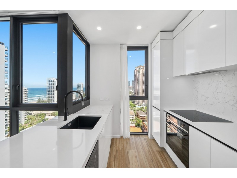 67/16-18 Chelsea Avenue, Broadbeach QLD 4218