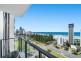 67/16-18 Chelsea Avenue, Broadbeach QLD 4218