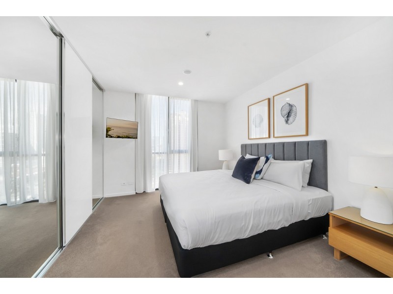 67/16-18 Chelsea Avenue, Broadbeach QLD 4218