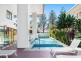 67/16-18 Chelsea Avenue, Broadbeach QLD 4218