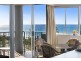 36/155 Old Burleigh Road, Broadbeach QLD 4218