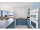 36/155 Old Burleigh Road, Broadbeach QLD 4218