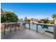 6 St Andrews Avenue, Surfers Paradise QLD 4217