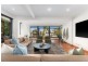 6 St Andrews Avenue, Surfers Paradise QLD 4217