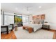 6 St Andrews Avenue, Surfers Paradise QLD 4217