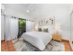 6 St Andrews Avenue, Surfers Paradise QLD 4217