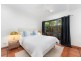 6 St Andrews Avenue, Surfers Paradise QLD 4217