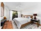 6 St Andrews Avenue, Surfers Paradise QLD 4217