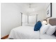 6 St Andrews Avenue, Surfers Paradise QLD 4217