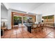 6 St Andrews Avenue, Surfers Paradise QLD 4217