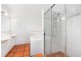 6 St Andrews Avenue, Surfers Paradise QLD 4217