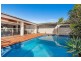 6 St Andrews Avenue, Surfers Paradise QLD 4217