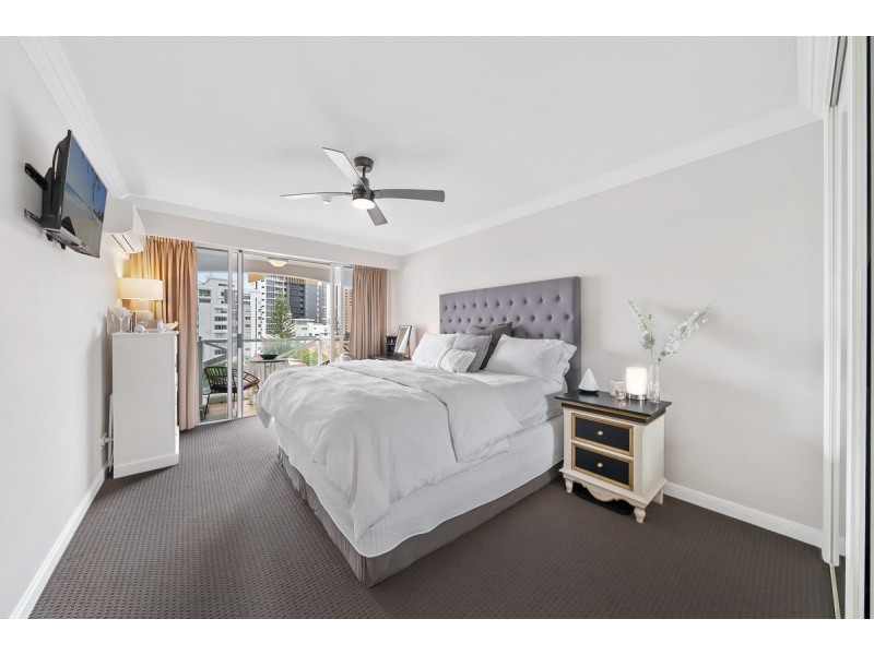 2604/24 Queensland Avenue, Broadbeach QLD 4218