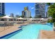 2604/24 Queensland Avenue, Broadbeach QLD 4218