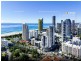 2604/24 Queensland Avenue, Broadbeach QLD 4218