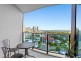 1105/28 Second Avenue, Broadbeach QLD 4218