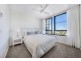 701/4-6 Alexandra Avenue, Mermaid Beach QLD 4218