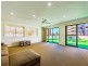 11/8 Queensland Avenue, Broadbeach QLD 4218