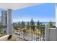 33/155 Old Burleigh Road, Broadbeach QLD 4218