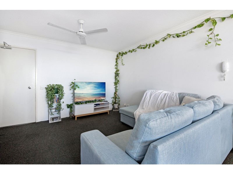 33/155 Old Burleigh Road, Broadbeach QLD 4218